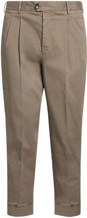 Pantaloni Torino BOTTOMWEAR - Pantaloni su YOOX.COM