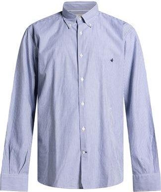 Brooksfield TOPWEAR - Camicie su YOOX.COM