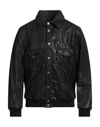 Dolce & Gabbana JACKEN & M&Auml;NTEL - Jacken und Anoraks auf YOOX.COM