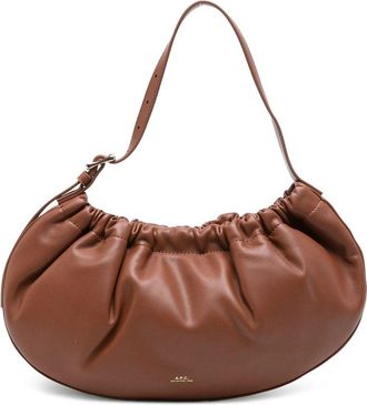 A.P.C. Sac Ninon Hoop