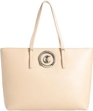 Just Cavalli BOLSOS - Bolsos de mano en YOOX.COM