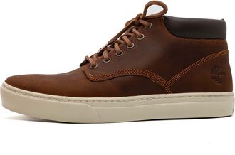 Timberland Adv2.0 Chukka Md 3581 Laarzen