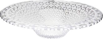 Lalique Venezia Bowl 10260500