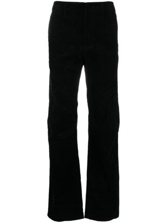 Post Archive Faction (PAF) Post Archive Faction (Paf) 5.1 Trousers Right (Black)