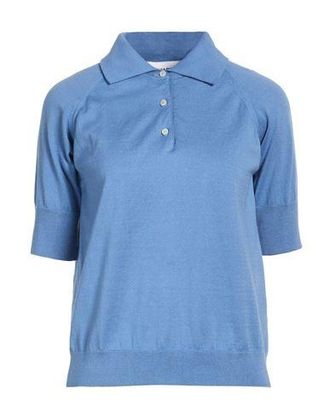 Alpha Studio STRICKWAREN - Pullover auf YOOX.COM