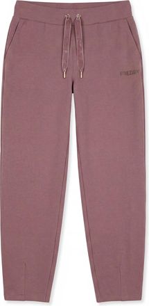 Freddy Pantaloni Sportivi Comfort Carrot Fit da Donna