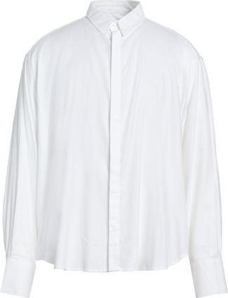 Mars&eacute;m TOPS - Hemden auf YOOX.COM