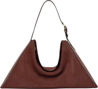 Tous Tous, Donna, Borse, Marrone, S, new