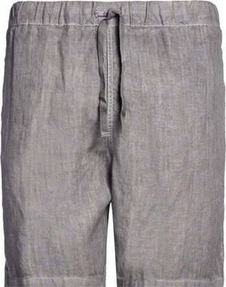 120% Lino BOTTOMWEAR - Shorts e bermuda su YOOX.COM