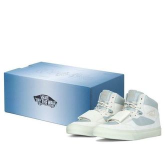 Vans C2H4 x Vans Mountain Edition SP-box Grey VN0A3TKG627(S-BOX)