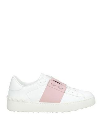Valentino Garavani FOOTWEAR - Trainers on YOOX.COM