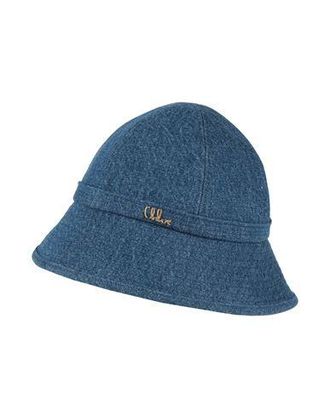 Chlo&eacute; ACCESSORI - Cappelli su YOOX.COM