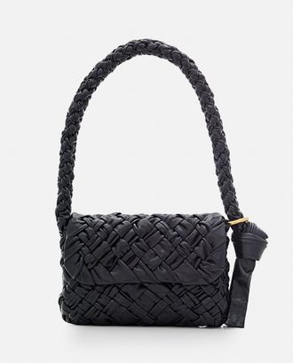 Bottega Veneta Borsa Kalimero Citta