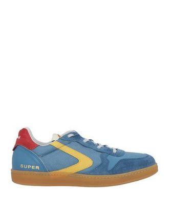 Valsport CALZATURE - Sneakers su YOOX.COM