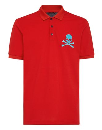 Philipp Plein Poloshirt