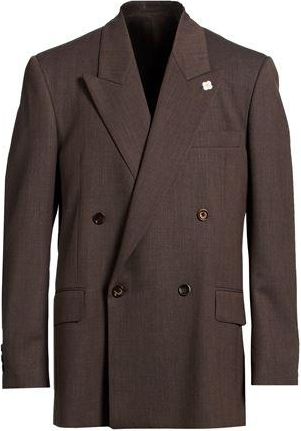 Lardini TRAJES Y CONJUNTOS - Americanas en YOOX.COM