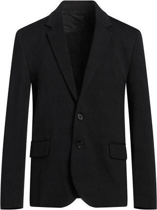 Missoni TRAJES Y CONJUNTOS - Americanas en YOOX.COM