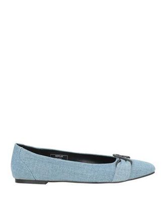 Replay FOOTWEAR - Ballet flats sur YOOX.COM