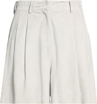 Fabiana Filippi BOTTOMWEAR - Shorts e bermuda su YOOX.COM