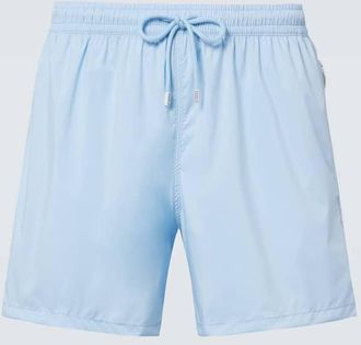 Fedeli Costume da bagno Madeira