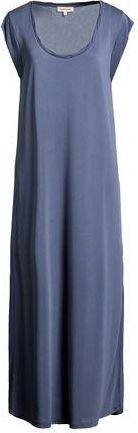 Surkana VESTIDOS - Vestidos largos en YOOX.COM