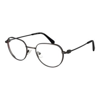 Replay Optisch montuur RY460V 03 51