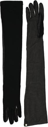 Lanvin COMPLEMENTOS - Guantes en YOOX.COM
