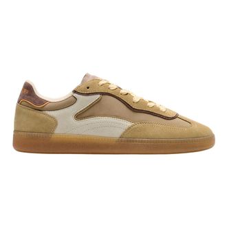 Hoff Park Sneaker - - Shoes - unisex - Multicolore - 39 EU