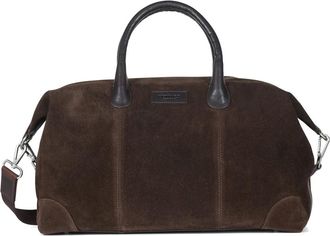 Howard London unisex, Borse, Marrone, Taglia unica, new