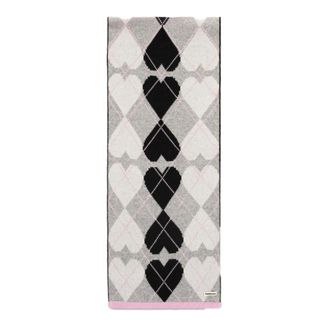 Fabienne Chapot Mujer, Accesorios, Multicolor, Talla: ONE Size