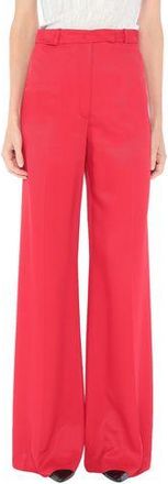 Golden Goose PARTES DE ABAJO - Pantalones en YOOX.COM