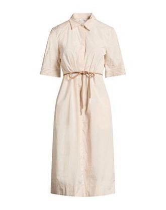 PESERICO DRESSES - Midi dresses sur YOOX.COM