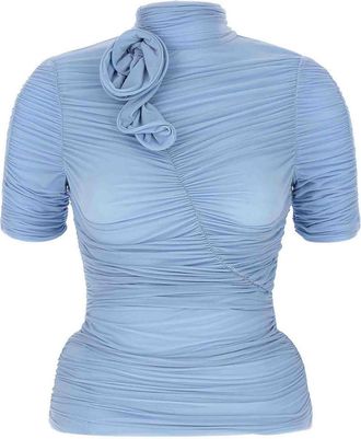 Magda Butrym Top