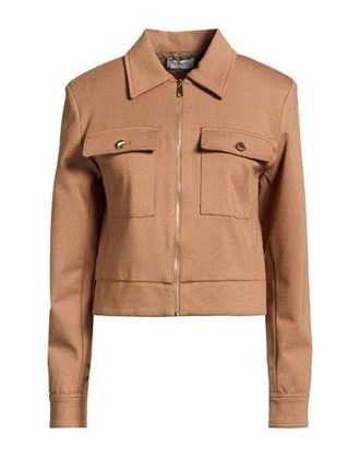 Paolo Pecora ROPA DE ABRIGO - Chaquetas y cazadoras en YOOX.COM