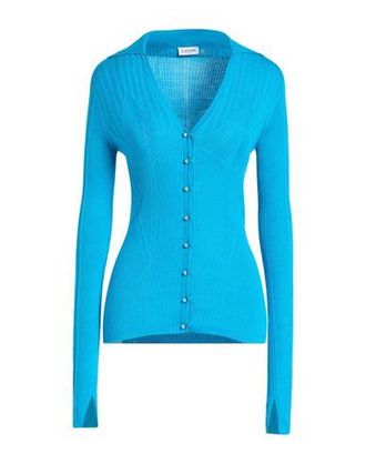 Lanvin Cardigans