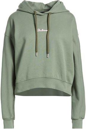 Disclaimer TOPWEAR - Felpe su YOOX.COM