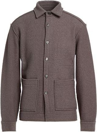 Xacus CAPISPALLA - Giacche & Giubbotti su YOOX.COM
