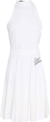 Love Moschino VESTITI - Vestiti midi su YOOX.COM