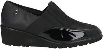 Cinzia Soft CALZADO - Mocasines en YOOX.COM