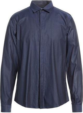 Costumein TOPWEAR - Shirts on YOOX.COM