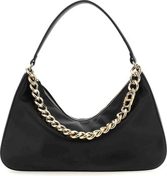 Twinset Liliane Medium Shoulder Bag
