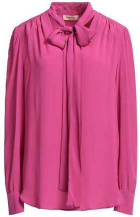 Twin-Set CAMISETAS Y TOPS - Tops en YOOX.COM