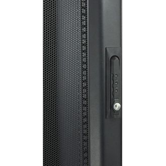 A.P.C. Apc Combination Lock Handles (qty 2)