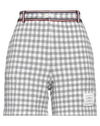 Thom Browne Shorts & Bermuda Shorts