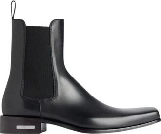 Balenciaga Hombre, Zapatos, Negro, Talla: 44 EU