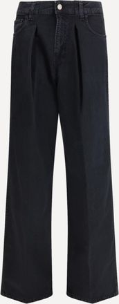 Haikure Candy Jeans Female 30