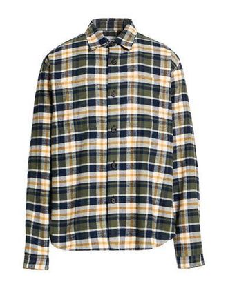 Oliver Spencer TOPS - Hemden auf YOOX.COM