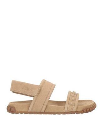 Ash SCHUHE - Sandalen auf YOOX.COM