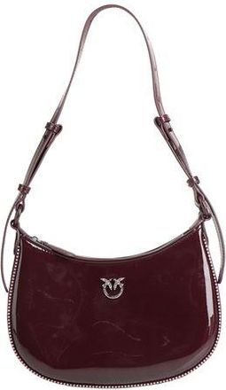 Pinko BAGS - Handbags on YOOX.COM