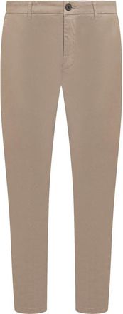 Department Five Prince Chinos Pants